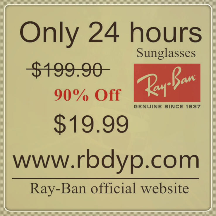 Mistlyn's tweet image. Go! rbdyp.com
@DavidWilksLP @geisman24 @SkialpiMariano @SarahMBrockett @josephdedina419 @veronica_tuyan @karencr0807 @jenratner24 @noreliscastill @Bahneyk