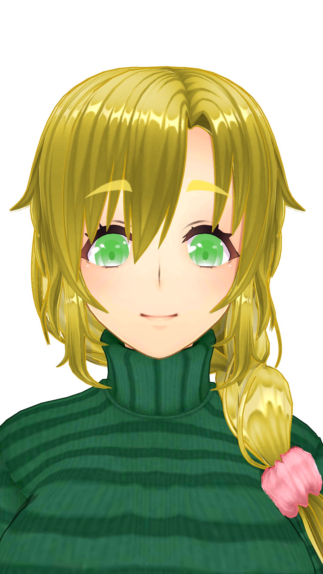 Thyme タイム マイクラのアレックスさんをカスタムキャストで作ってみた Minecraft公式によると このアレックスというキャラクターは特に女性であるというわけではないそうだが 女性キャラとして作った 髪の色が違うけど Alex Thyme タイム マイクラのアレックスさんをカスタムキャストで作ってみた Minecraft公式によると このアレックスというキャラクターは特に女性であるというわけではないそうだが 女性キャラとして作った 髪の色が違うけど Alex
