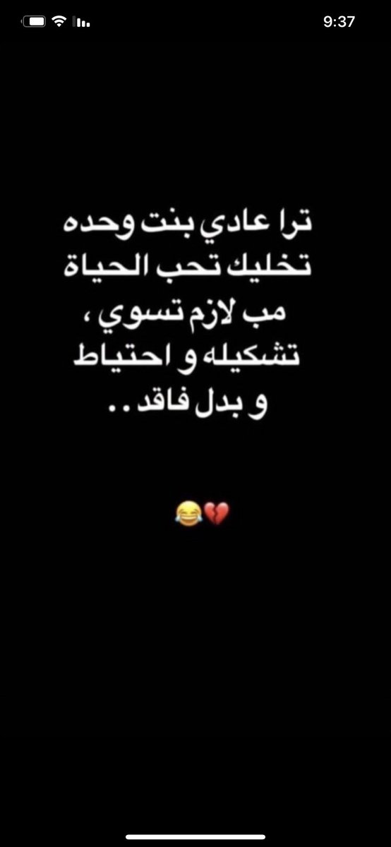 iiimemoi's tweet photo. https://t.co/gijWur1jGP