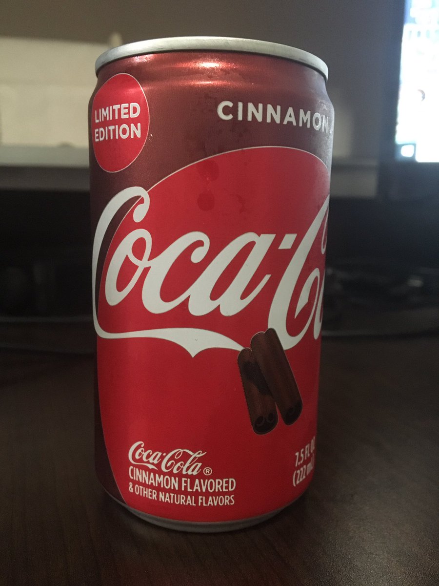 Shell Games on Twitter: 