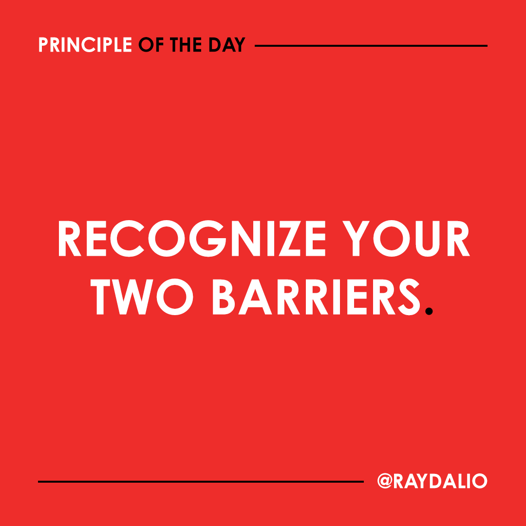 Ray Dalio tweet media