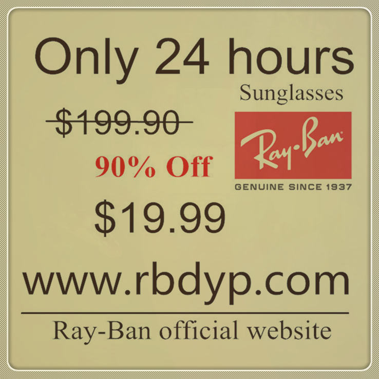 Go! rbdyp.com
@kathykatemayer <a href="/LeValleyKelly/">Kelly8️⃣✨✨</a> <a href="/azbeaglerescue/">AZ Beagle Rescue</a> <a href="/JenLee19468/">Jen Lee</a> <a href="/laurieevans27/">Laurie Evans</a> <a href="/UDMama/">Joan K</a> <a href="/Compresoron/">Jesús</a> <a href="/beagleceramics/">BeagleCeramics</a> <a href="/BinkytheBeagle/">BinkytheBeagle</a> <a href="/MontaukRugby/">Montauk Rugby Club</a>