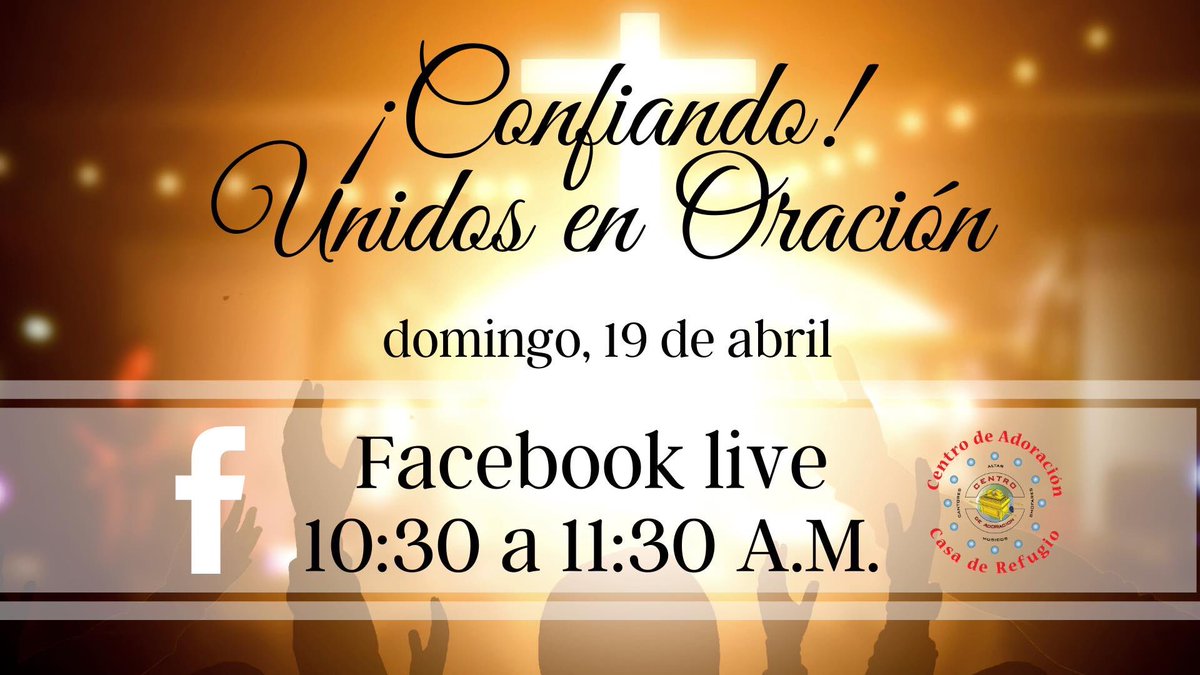 CdaAdora tweet picture