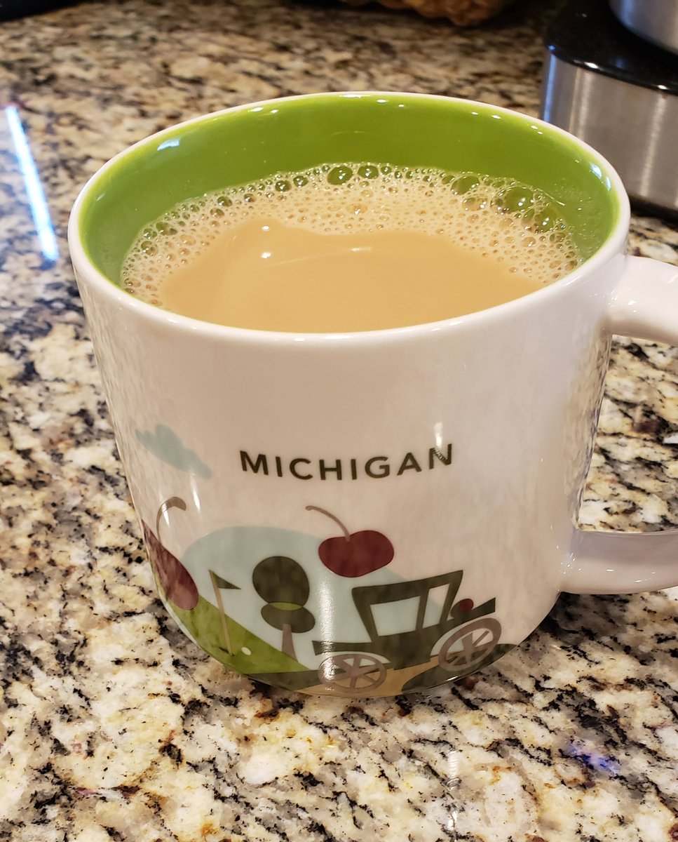 Tiffany Wierenga tweet media