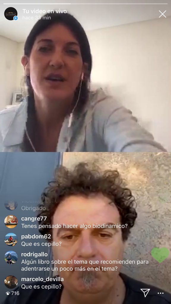 Gracias <a href="/alevigilmalbec/">Alejandro Vigil</a> por tanta info!!!!! <a href="/CatenaMalbec/">Catena</a>