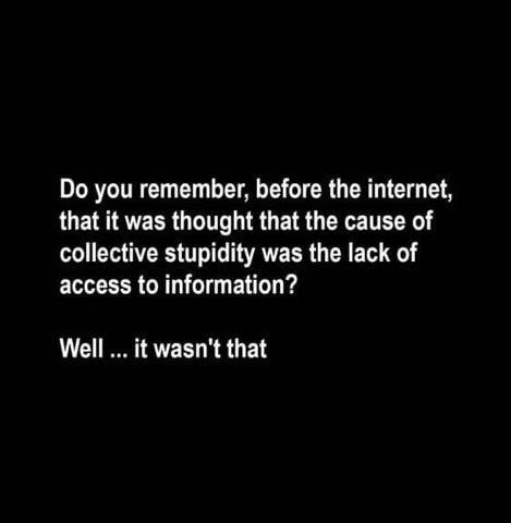 ksorbs's tweet image. 