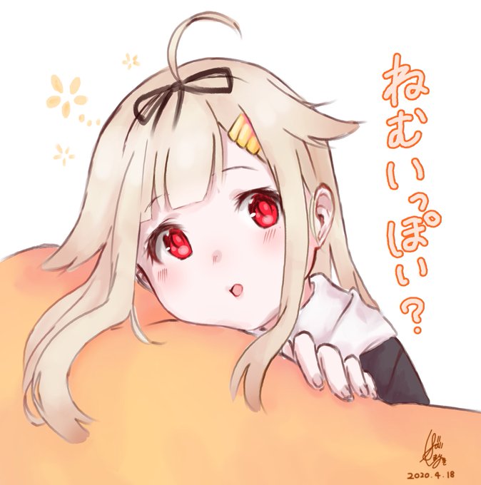 ぽいぬのtwitterイラスト検索結果 ぽいぬのtwitterイラスト検索結果