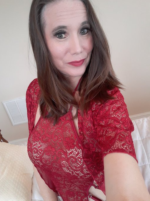 #milf #milfmodel https://t.co/suI6rR0GIK<a href="/tag/milf"class="tags">#milf</a><a href="/tag/milfmodel"class="tags">#milfmodel</a>