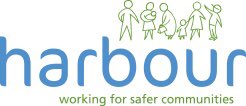 Officers arrested a male who breached his Domestic Violence court order today. He will remain with us until he attends court on Monday. Isolation is challenging for many but during this difficult period we will continue to support everyone always! #keepsafe
