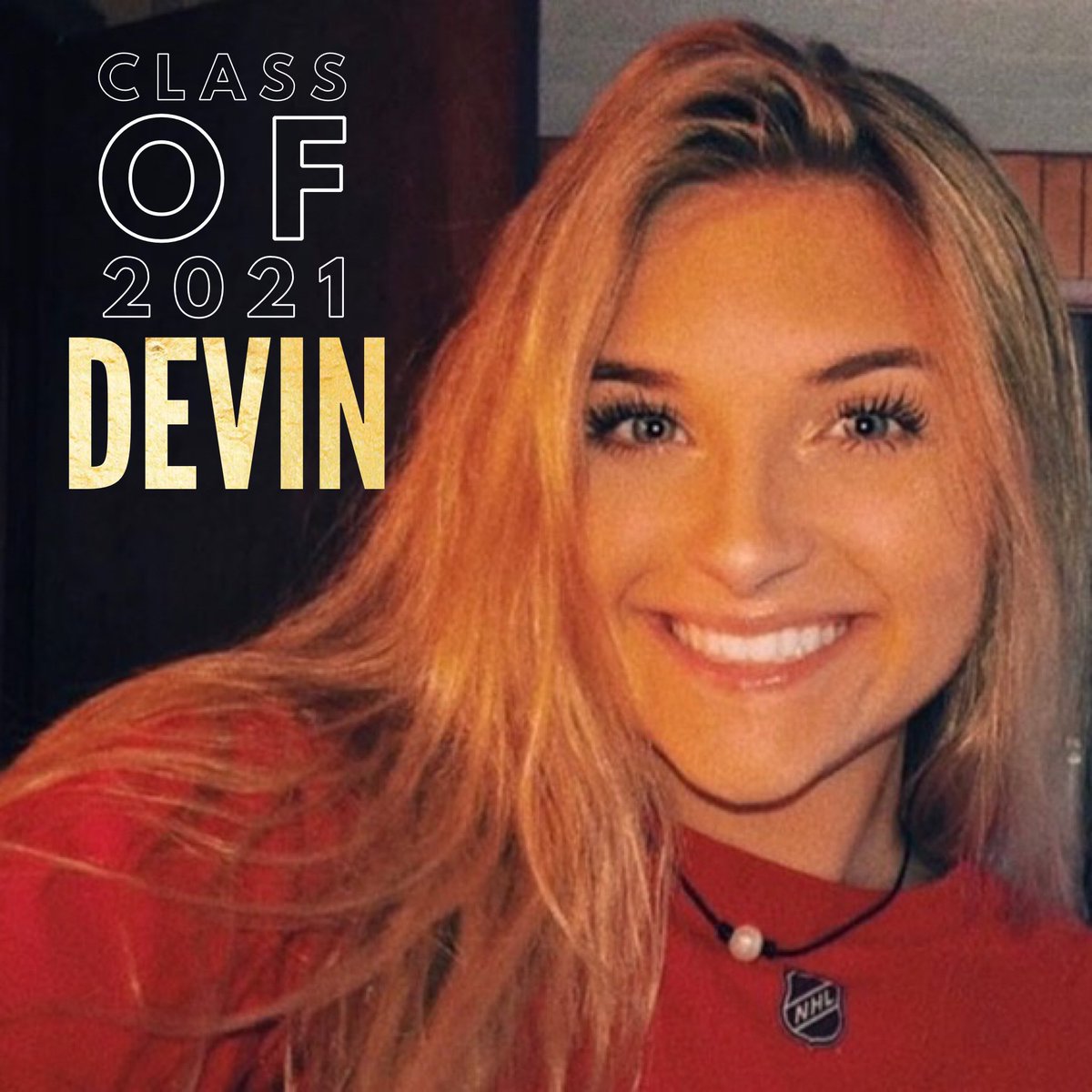 Morris Varsity Poms tweet media