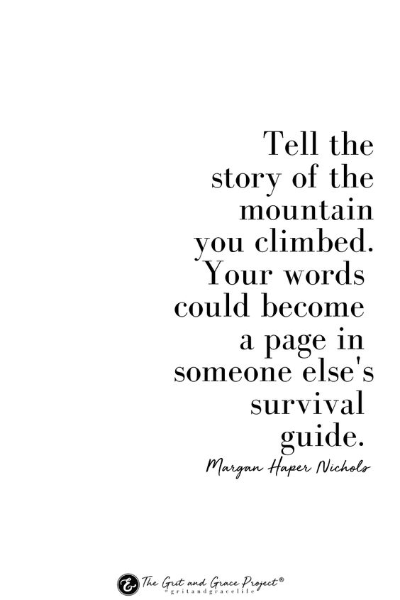 TalkListenAct's tweet photo. #NationalHopeMonth https://t.co/Go1wrTyCw0