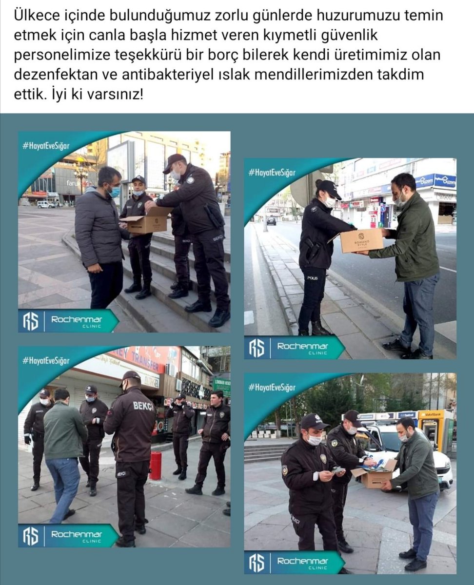 ROMANO STYLE (@styleromano) on Twitter photo 