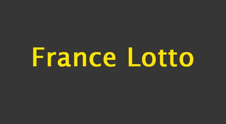 lotto results payouts lotto plus