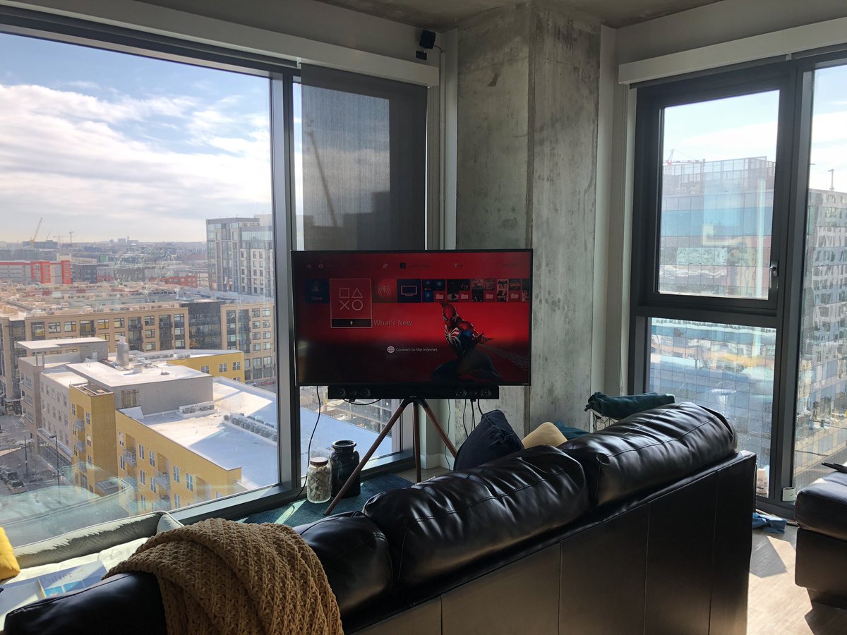 techtimefly's tweet image. got it powered back on but ran into the firmware update error code “su-47118-6”. Online research showed this was a hardware check error. My blue ray drive power cable wasn’t fully connected. Reconnected and successfully updated the firmware. #systemrepair #playstation #gaming