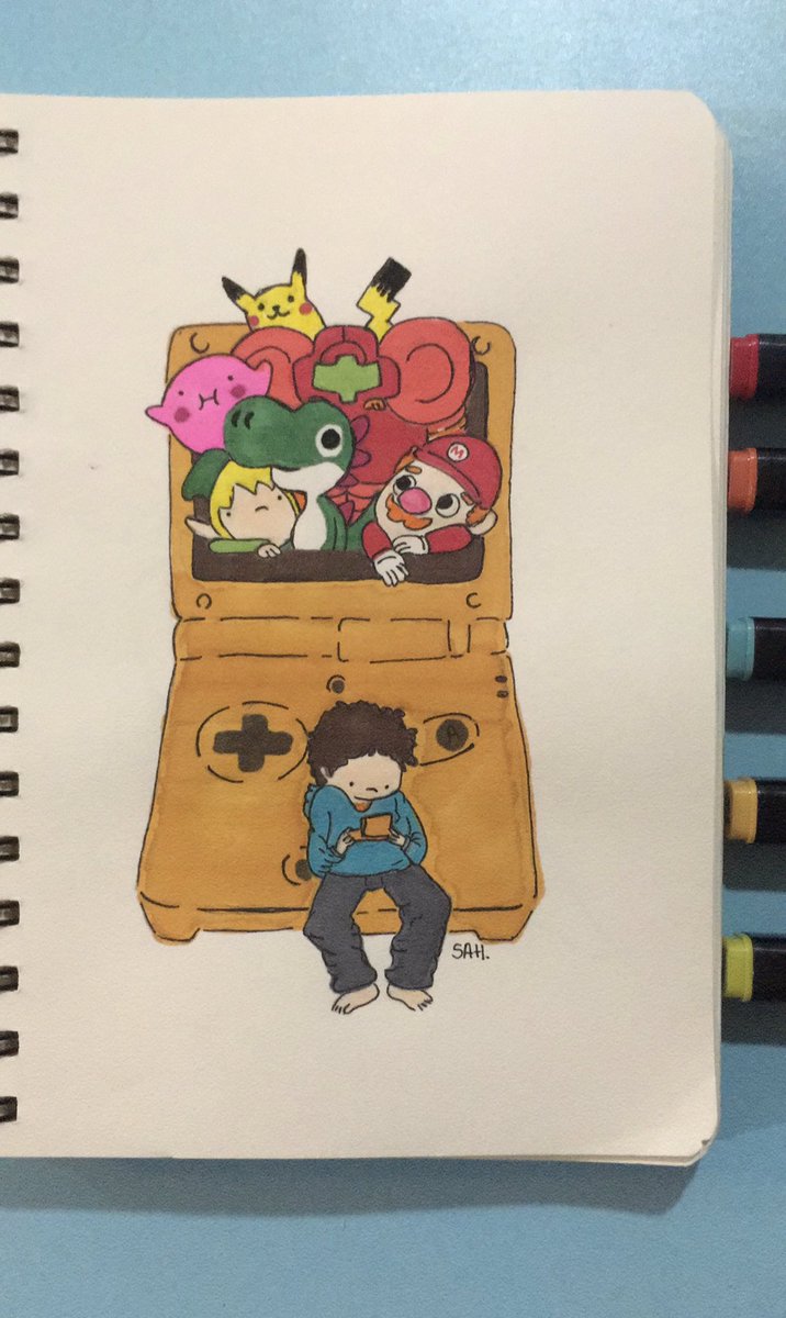 🎮