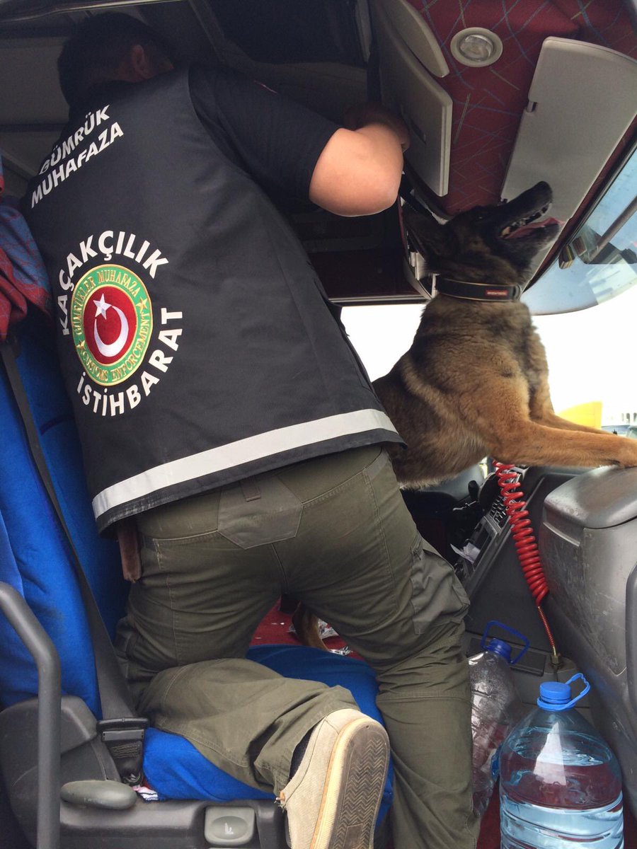 #gümrükmuhafazanöbette evdekal