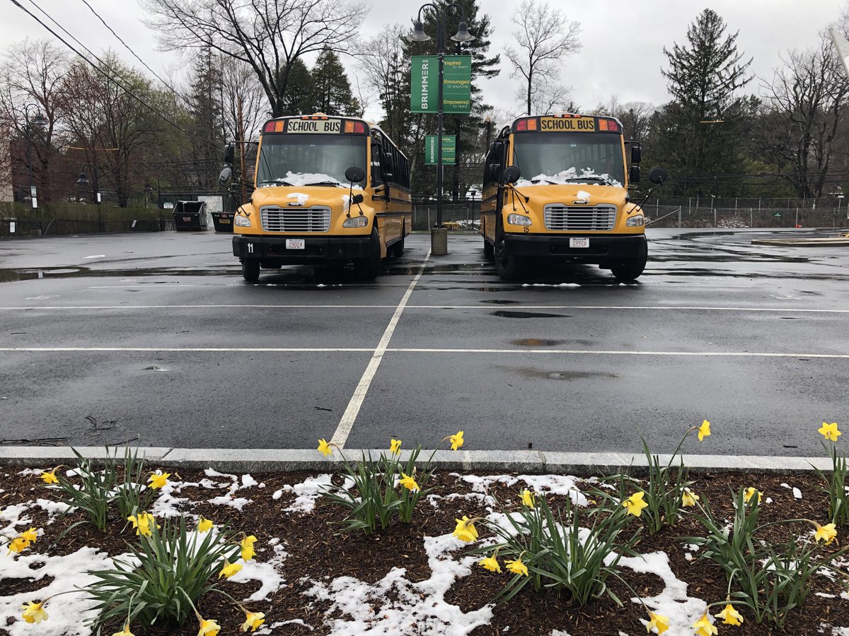 jsguild's tweet image. Can’t wait for students to be in our buses again ⁦@brimmerandmay⁩ #StayHomeSaveLives