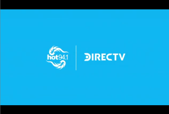 Sonando #Blind de la #Banda <a href="/korn/">Korn</a> por <a href="/jardindelrock/">Jardín Del Rock</a> en la señal de #Hot94Fm y el canal 979 de <a href="/DIRECTVLA/">DIRECTV LatinAmerica</a>