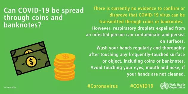 TheCfYA's tweet photo. #Coronavirus #Covid19 #Stayhome #StayAtHome #WHO #savelives #Thecfya #cfya https://t.co/edjBeFUgsS