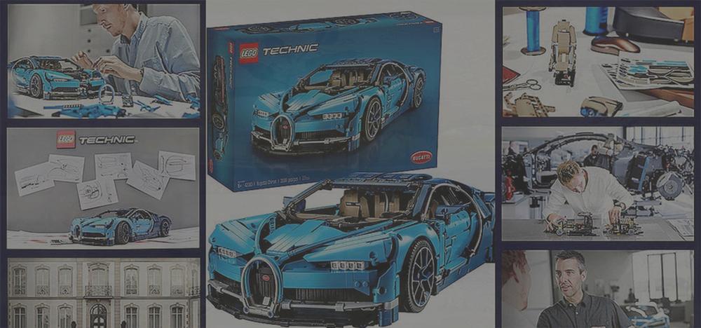 Children are bored at home, brain games, good for brain development.
  💚💛💜   💚💛💜 bit.ly/3cqvfOm?360571…