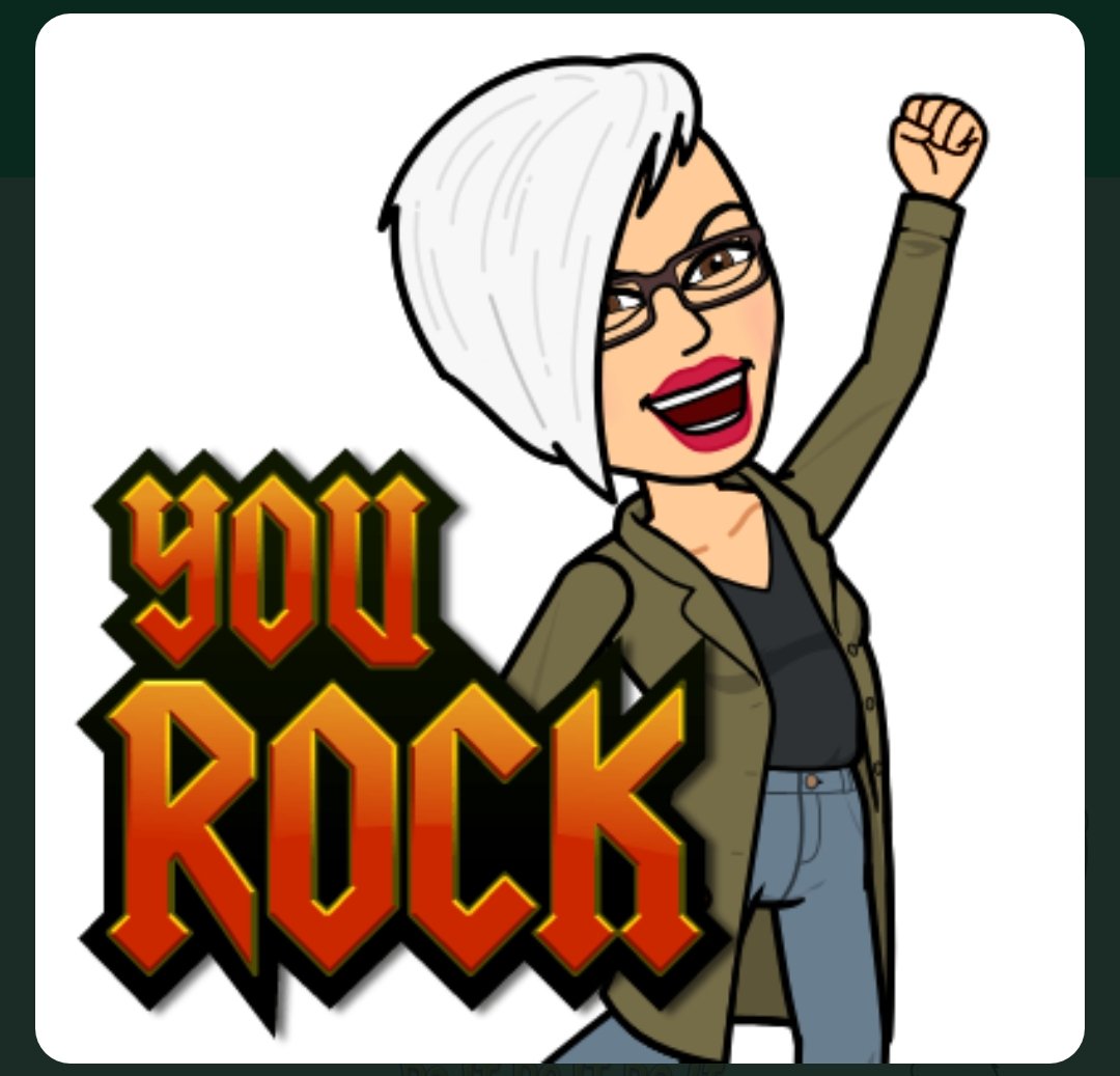 lysavan's tweet image. #WeStandWithSam-