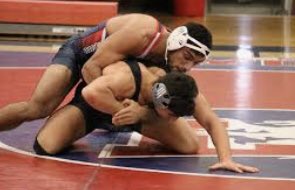 cdanielson60's tweet photo. Very blessed to receive an Academic and Wrestling Scholarship from Lyon College. Go Scots! @LyonMens @LyonCollege https://t.co/gAovxzyulJ
