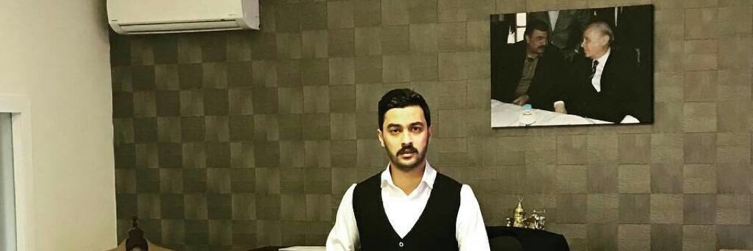 AktuzMurat's tweet photo. İşte Mustafa FETTAHLI İn Görünmeyen Gücü 3 saate Sivereki Türkiye gündemine girdi helal olsun reis @mustafafettahlı #siverektenözürdiletanrıkulu https://t.co/grWJJjoqWU