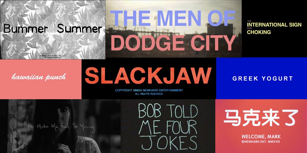 Zach Weintraub tweet media