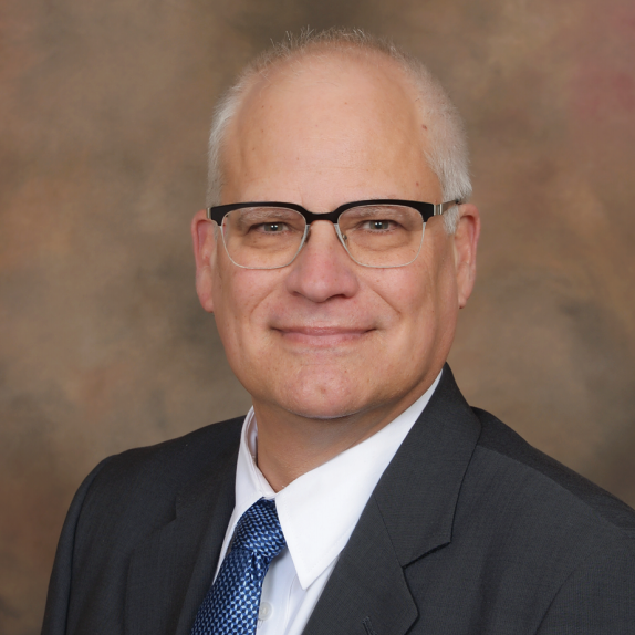 MayoPharmRes's tweet photo. Congratulations to Chief Pharmacy Informatics Officer Mark Siska on achieving #FASHP this year! This is an incredible honor and we are so lucky to have such an accomplished leader in our department and in our PGY2 Informatics program.

@ASHPOfficial 

https://t.co/Pm2pGarLdx https://t.co/0zLza7XIVj