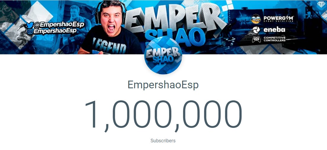 EmpershaoEsp tweet media