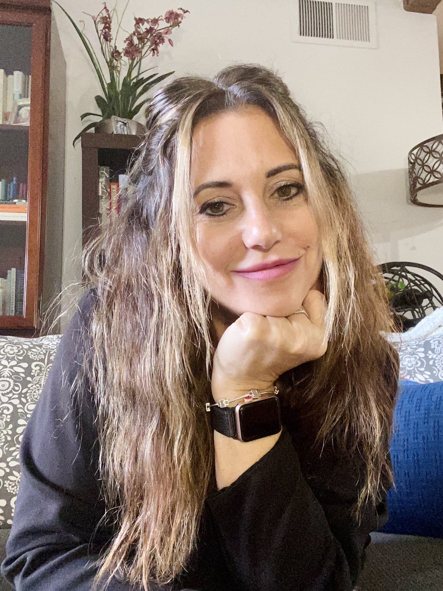 SecondLifeClub's tweet image. 𝗖𝗥𝗔𝗭𝗬 𝗔𝗦𝗦 𝗛𝗔𝗜𝗥 𝗗𝗔𝗬...⁣

#divorced #divorce #happyvibes #divorcedmom #lifeafterdivorce #divorcestats #moveforward #single #divorcecoach #love #divorcedlife #moveforward #movingforward #movingon #singlemother #marriage #relationships #dankmemes