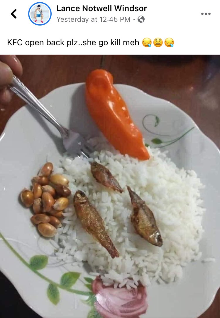 NoContxtTT's tweet image. 