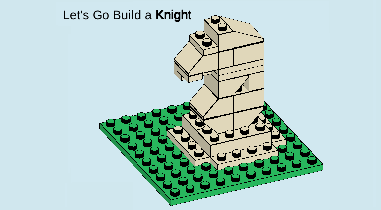 mutmedia's tweet photo. #LetsGoBuildA https://t.co/vAdAToamwU