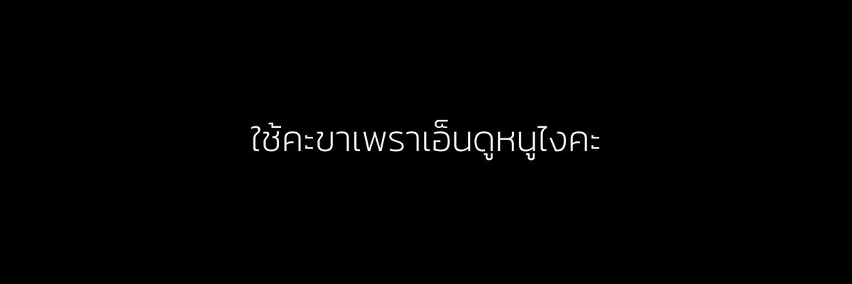 varit tweet media