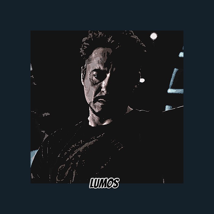 ⠀
          ❝  I,  am, 
 
                 ⎊  Iron  Man . ❞

 𝐀𝐕𝐄𝐍𝐆𝐄𝐑
 𝐏𝐇𝐈𝐋𝐀𝐍𝐓𝐇𝐑𝐎𝐏𝐈𝐒𝐓
 𝐓𝐈𝐍𝐊𝐄𝐑𝐄𝐑

  Literate and descriptive portrayal of Tony Stark from the MCU.
 Multiship bisexual female lean, selective.

       ↺ + ♡

   Illuminated by #Lυмσѕ