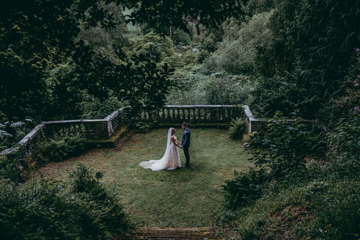 Alexander and Eve Photography (@alexanderandeve) on Twitter photo A beautiful day, stunning couple and some quiet time at Drenagh Estate with Cheryl+Aaron. <a href="/drenaghhouse/">Drenagh House</a> A beautiful day, stunning couple and some quiet time at Drenagh Estate with Cheryl+Aaron. <a href="/drenaghhouse/">Drenagh House</a>