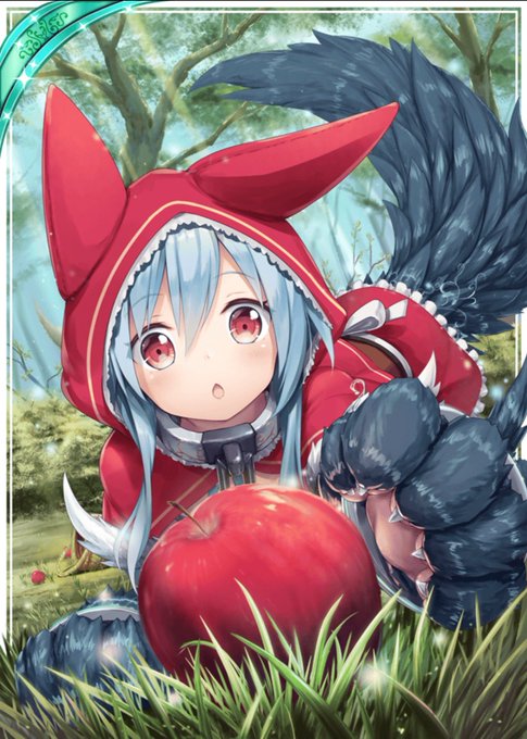 神界のヴァルキリーのtwitterイラスト検索結果 神界のヴァルキリーのtwitterイラスト検索結果