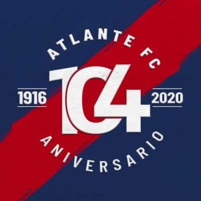 Raul Guillermo Parra tweet media