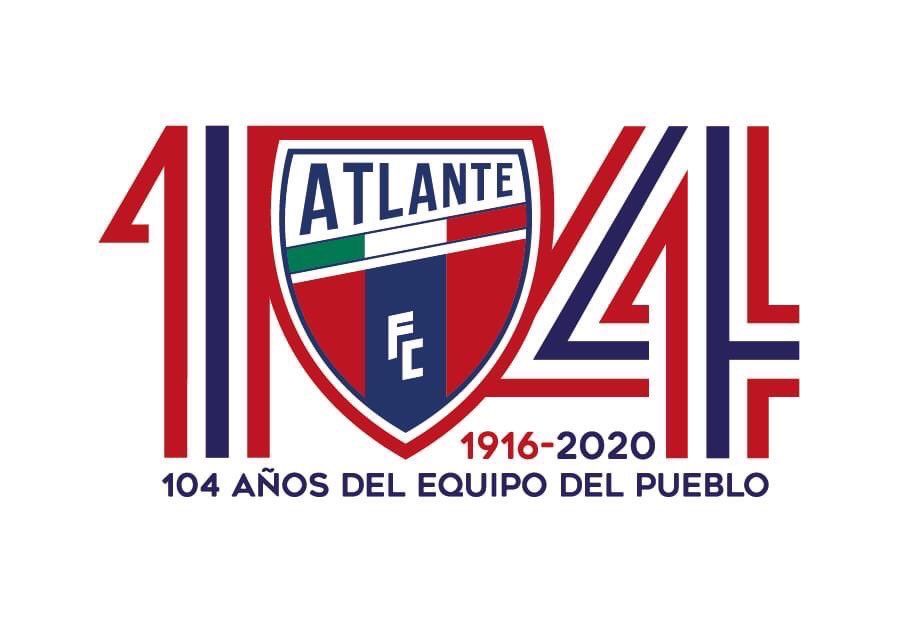 Raul Guillermo Parra tweet media