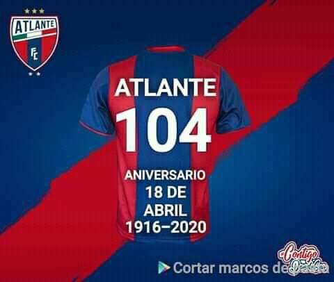 Raul Guillermo Parra tweet media