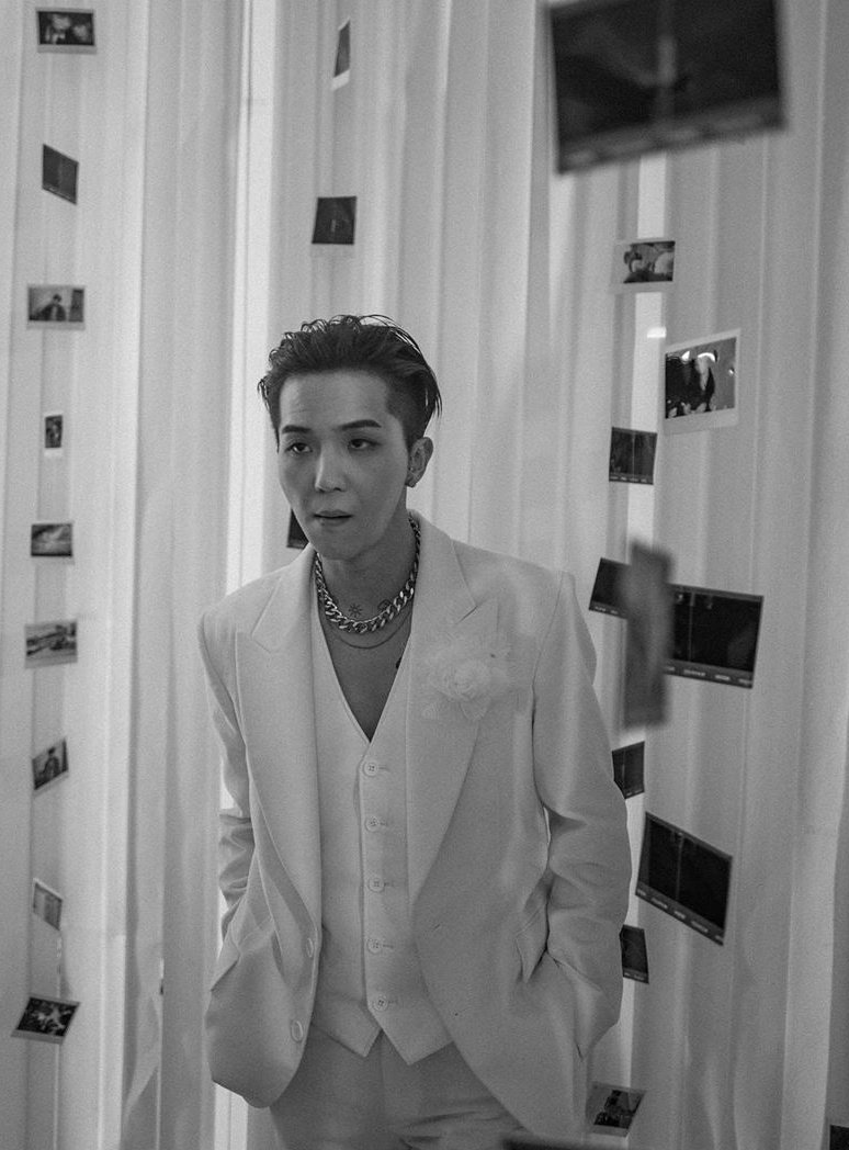 OnlyLookAtMino's tweet photo. #MINO by Y8N_L8KS_AT 

#WINNER #송민호 #위너 @yginnercircle @official_mino_ 
▶️https://t.co/daMyOZ3Kfm https://t.co/6oYJTTgu5r