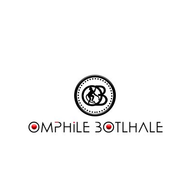TovygoCDP's tweet photo. #TovygoCDP #GraphicDesigner #TheGameChangers #Malwela #djsbu https://t.co/BMkPMfuJfm
