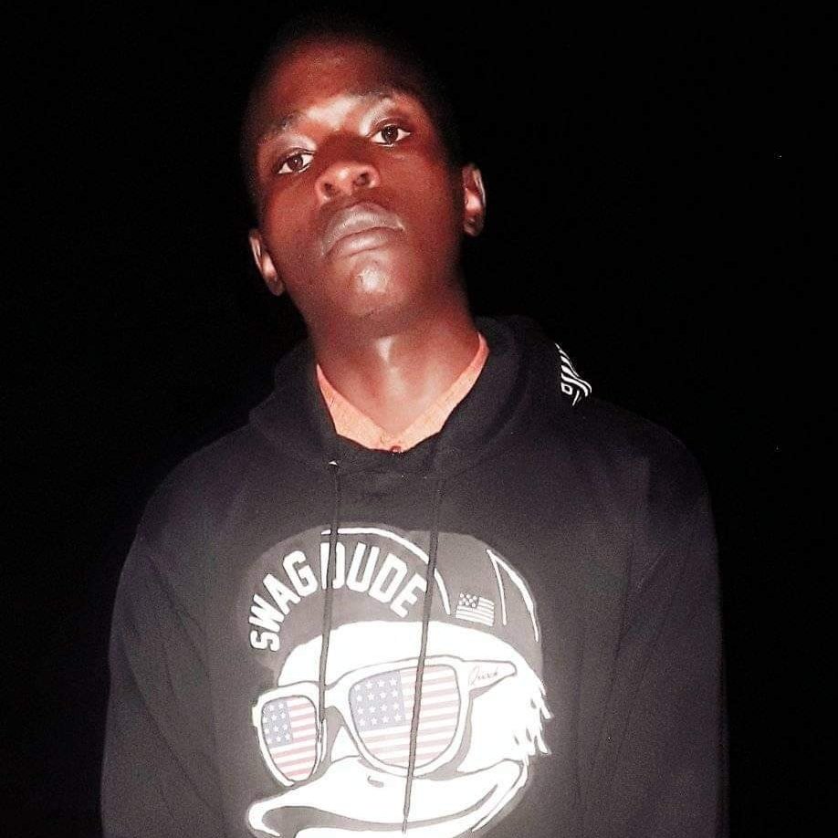 #NewProfilePic