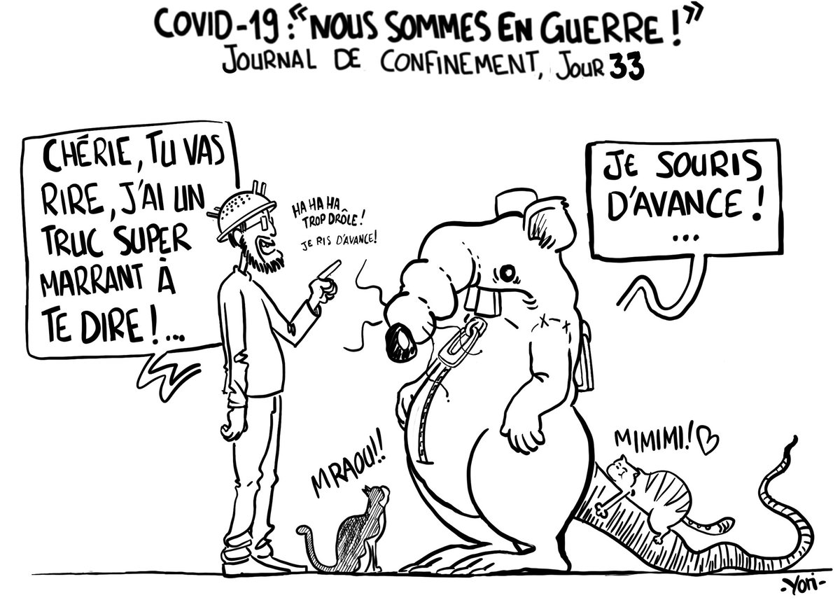 Jour33 Jour33