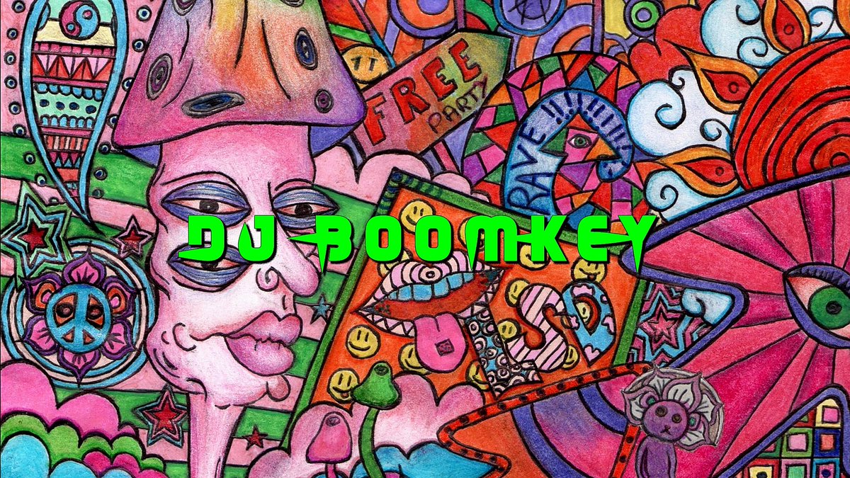🚨💯🔥🔊 #Online 🔊💯🔥🚨
#SESSION #MIX 🔴36min de #Son|🔥#acidcore to #Tek |#maintenant #disponible sur #youtube 
✨
✂️👀<a href="/djfoxxo972prod/">Dj FoXXo972 Prod</a>
.
#djboomkey #acid #techno #teuf #hardtek #freeparty #teknival #hardcore #tekno #dj #grenoble #paris #france
📍
🔴🔊👉 youtu.be/elOpW894SHU