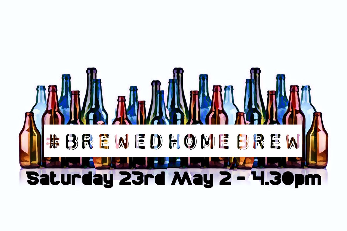 Daryn Egan-Simon tweet media