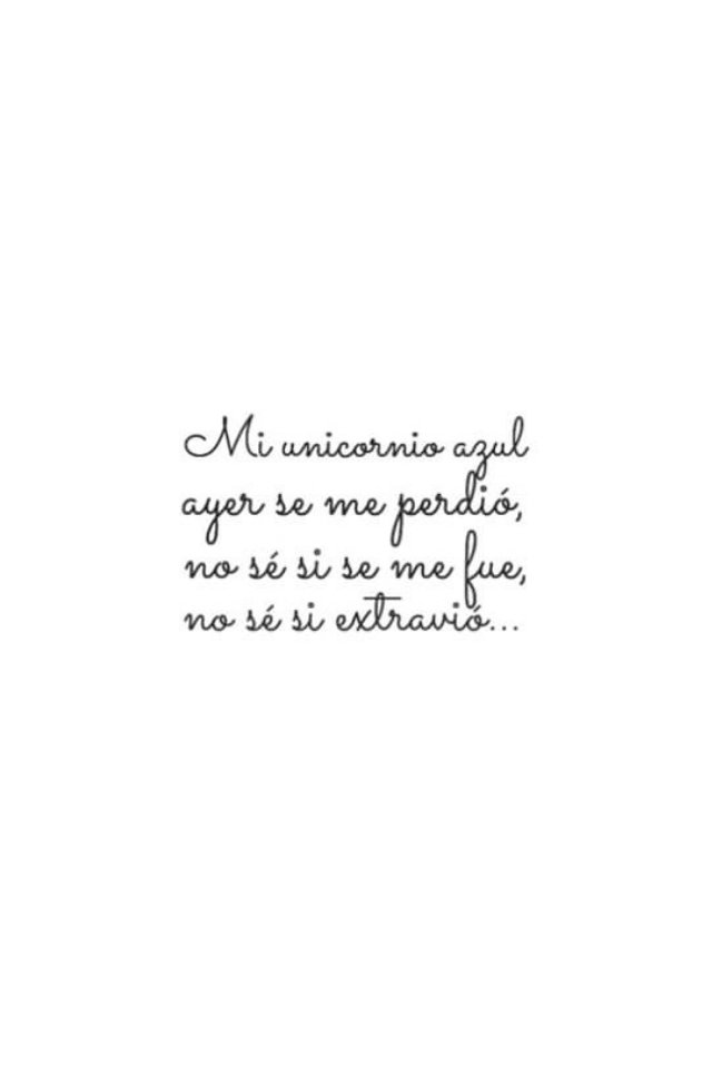 virveju's tweet photo. #Silvio_Rodríguez 💕 https://t.co/5yewpZ17LU