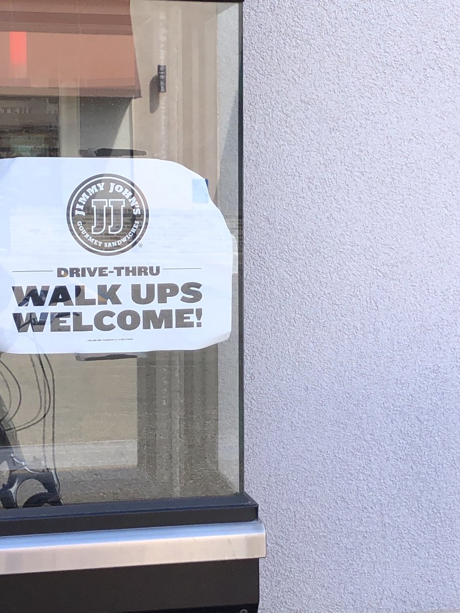 DrBrendaAH's tweet image. This is a first, day date drive-thru on our bikes and sit on the curb eating lunch. #VerySimple #FunDay #biking #sunshine ☀️❤️