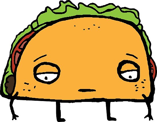 Due to the government's ban on large social gatherings, tomorrow's Member Appreciation Day has been postponed. We look forward to rescheduling it as soon as we are allowed to because we do miss you guys... and we miss those tacos, too!