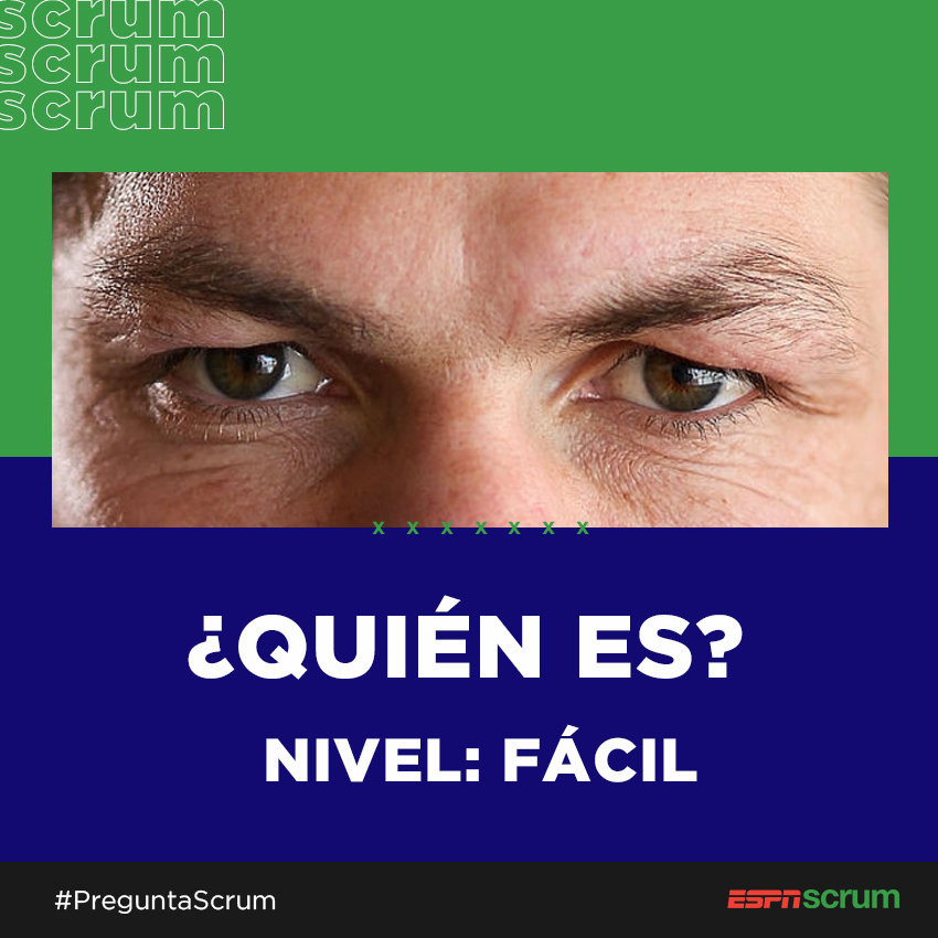 ScrumRugby tweet media